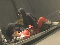 Hottest Xxx Movie Cosplay New , Watch It