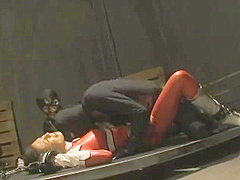 Hottest Xxx Movie Cosplay New , Watch It