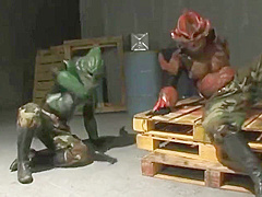 Hottest Xxx Movie Cosplay New , Watch It