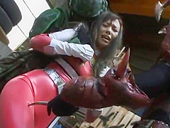Hottest Xxx Movie Cosplay New , Watch It