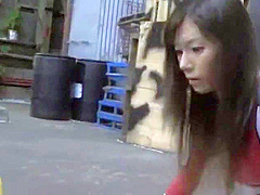 Hottest Xxx Movie Cosplay New , Watch It
