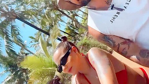 Hottest Xxx Video Tattoo Best Unique