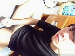 Hottest adult scene gay Straight Guys new pretty one