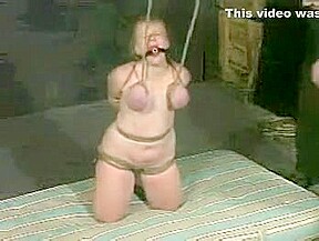 Hottest amateur BBW, Fetish porn movie