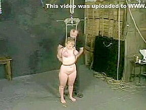 Hottest amateur BBW, Fetish porn movie