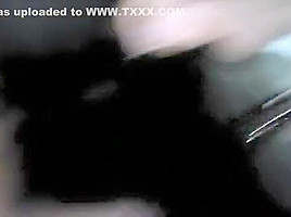 Hottest amateur Solo Girl, Fetish sex scene