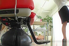 Hottest amateur adult video