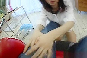 Hottest amateur adult video