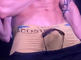 Hottest homemade Cuckold, Babes sex movie