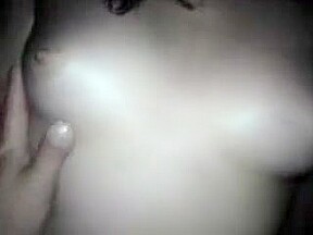 Hottest homemade Small Tits xxx clip