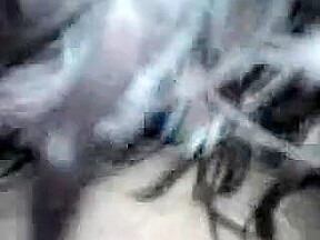 Hottest homemade Small Tits xxx clip