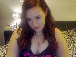Hottest homemade Smoking, Brunette porn movie