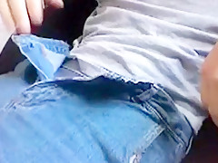 Hottest male in crazy cum shots, handjob homo xxx video