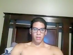 Hottest male in fabulous amateur, handjob gay xxx movie