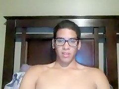 Hottest male in fabulous amateur, handjob gay xxx movie