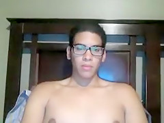 Hottest male in fabulous amateur, handjob gay xxx movie