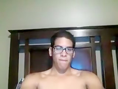 Hottest male in fabulous amateur, handjob gay xxx movie