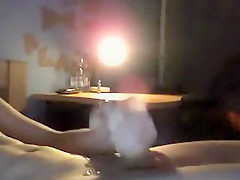 Hottest male in incredible str8, webcam homosexual adult scene
