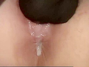 Hottest porn clip Big Boobs craziest watch show