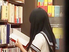 Hottest porn clip Japanese incredible , it's amazing