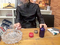 Hottest porn clip Japanese incredible , it's amazing