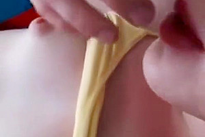 Hottest porn clip transsexual Tranny crazy you've seen