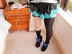 Hottest porn video Solo Female newest unique
