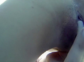 Hottest pornstar in best outdoor, lesbian xxx clip