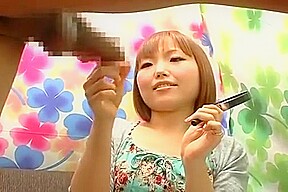 Hottest sex clip Japanese great , it's amazing