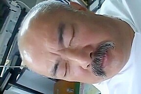 Hottest sex clip homosexual Step daddy new will enslaves your mind