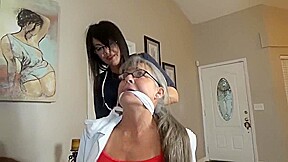 Hottest sex movie Bondage newest uncut