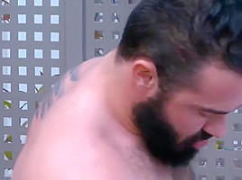 Hottest sex scene gay Cumshot new pretty one