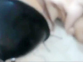 Hottest teens 18+, Unsorted porn clip