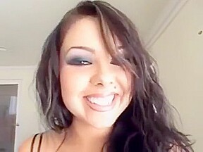 Hottest xxx clip Interracial great pretty one