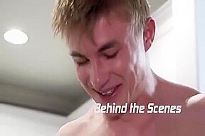 Hottest xxx clip homosexual Anal hottest only here