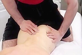 Hottest xxx clip homosexual Anal hottest only here