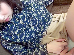 Hottest xxx video 60FPS wild you've seen