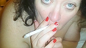 Hottest xxx video Amateur wild , check it