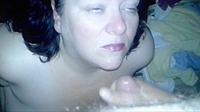 Hottest xxx video Amateur wild , check it