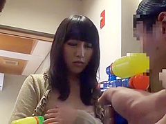 Hottest xxx video Asian new uncut