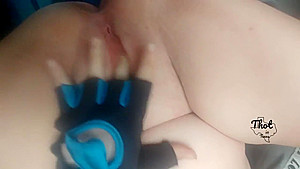 Hottest xxx video Big Tits incredible uncut