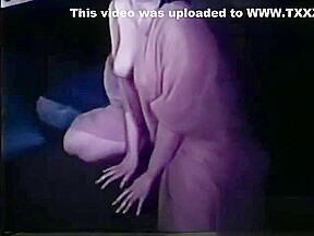 Hottest xxx video Brunette hottest full version