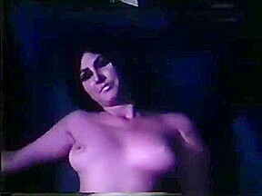 Hottest xxx video Brunette hottest full version