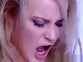 Hottie teen 18+ Slut Fisted And Perversion