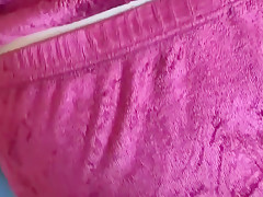 Hotwife Vika - Stepson Fucked Me Hard At Breakfast Without Asking