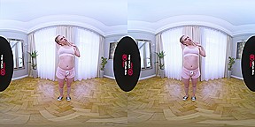 House Call Massage - Creampie Sex Hot Teen Pornstar