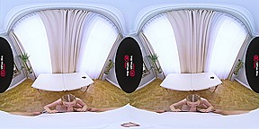 House Call Massage - Creampie Sex Hot Teen Pornstar