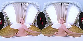 House Call Massage - Creampie Sex Hot Teen Pornstar