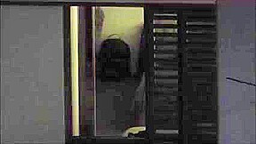 Hoyel Window 97