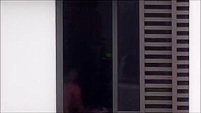 Hoyel Window 97